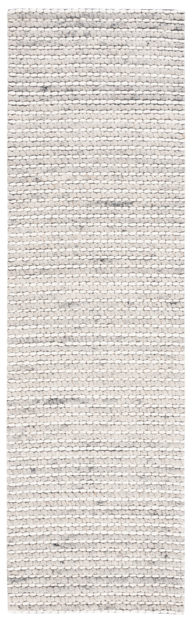 Safavieh Marbella Mrb205F Grey/Ivory Rug.