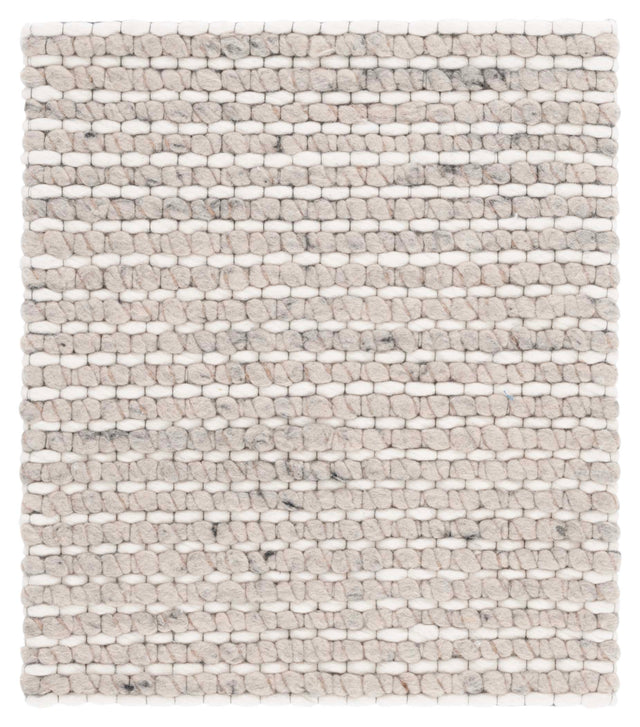 Safavieh Marbella Mrb205F Grey/Ivory Rug.