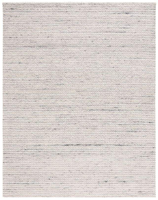 Safavieh Marbella Mrb205F Grey/Ivory Rug.
