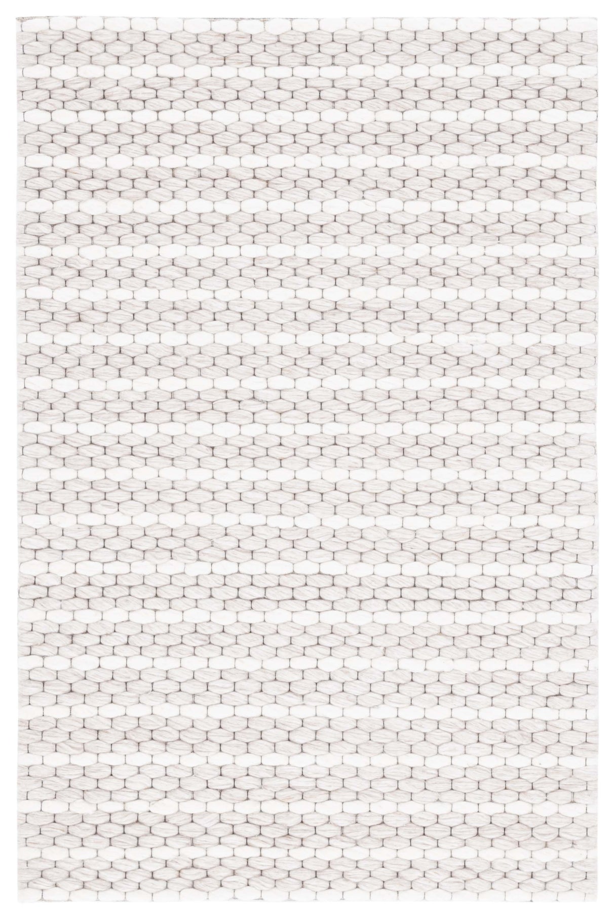Safavieh Marbella Mrb207B Beige/Ivory Rug.