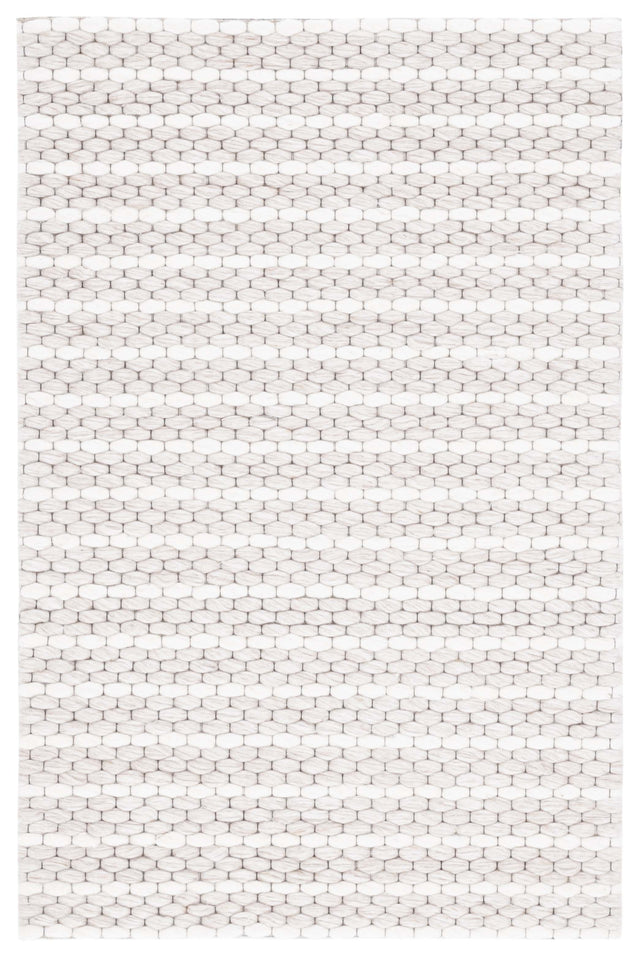 Safavieh Marbella Mrb207B Beige/Ivory Rug.