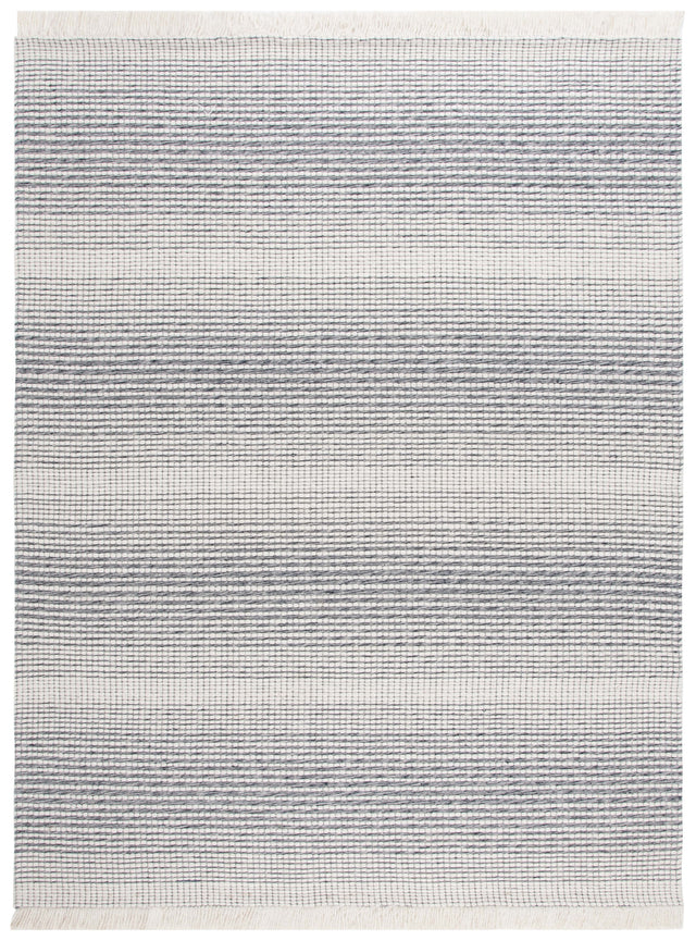 Safavieh Marbella Mrb208N Ivory/Navy Rug.