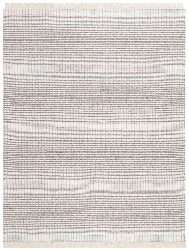 Safavieh Marbella Mrb208T Ivory/Dark Brown Rug.