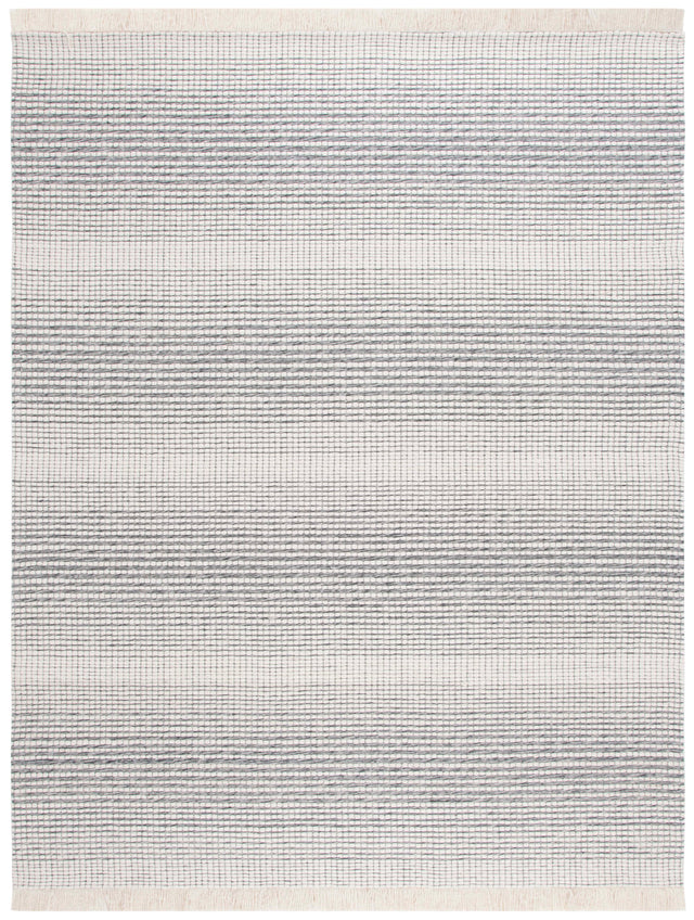 Safavieh Marbella Mrb208Z Ivory/Black Rug.