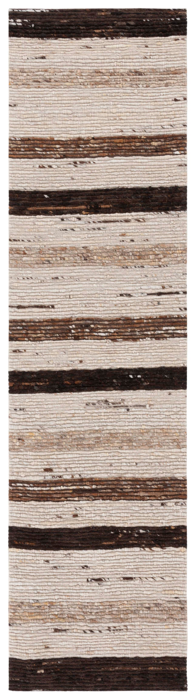Safavieh Marbella Mrb225T Brown/Beige Rug.