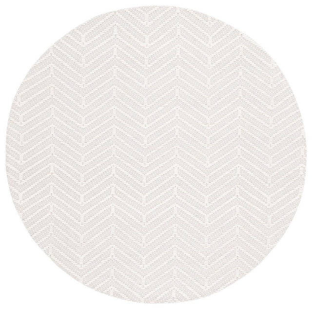 Safavieh Marbella Mrb324A Ivory/Beige Rug.