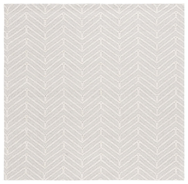 Safavieh Marbella Mrb324A Ivory/Beige Rug.