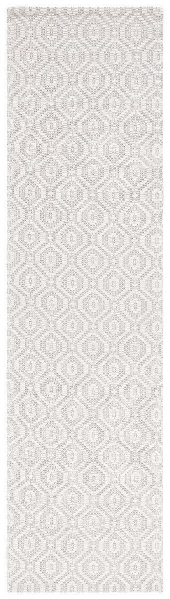Safavieh Marbella Mrb325A Ivory/Beige Rug.