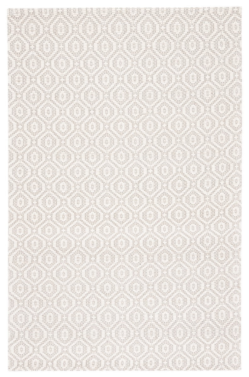 Safavieh Marbella Mrb325A Ivory/Beige Rug.