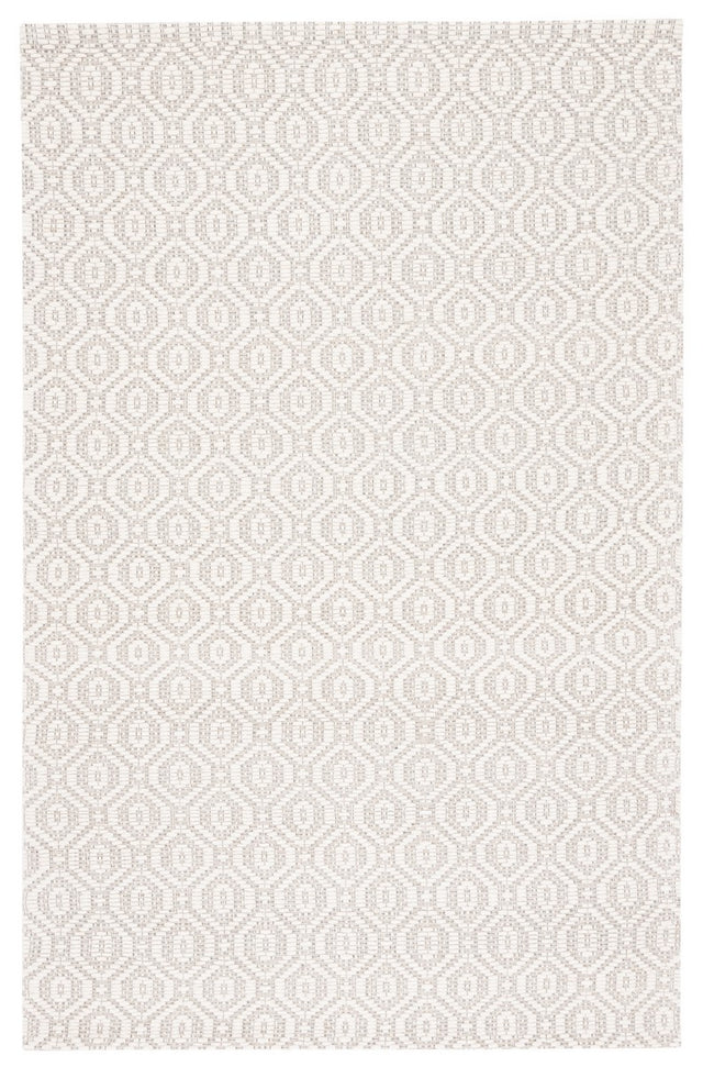 Safavieh Marbella Mrb325A Ivory/Beige Rug.