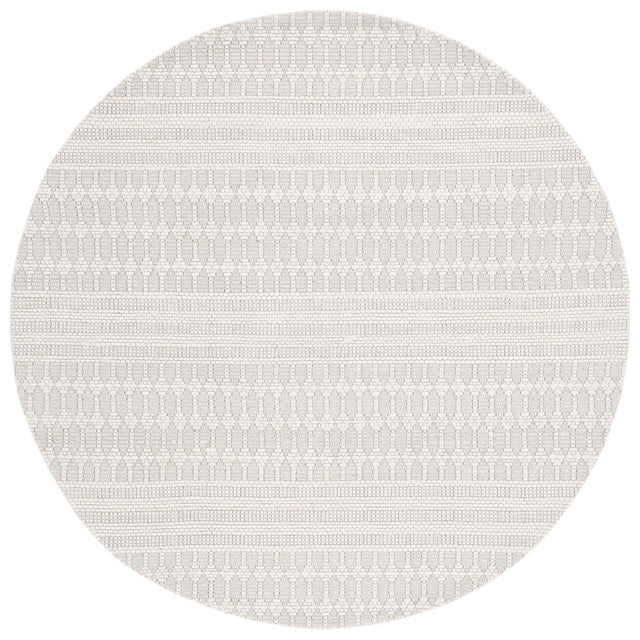Safavieh Marbella Mrb327A Ivory/Beige Rug.