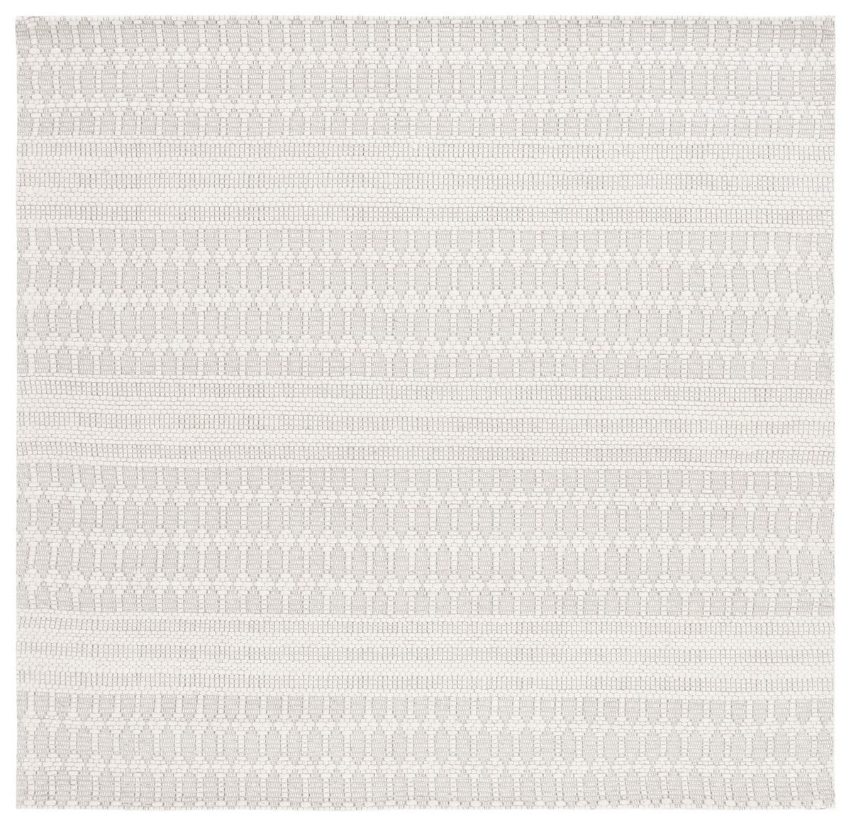 Safavieh Marbella Mrb327A Ivory/Beige Rug.