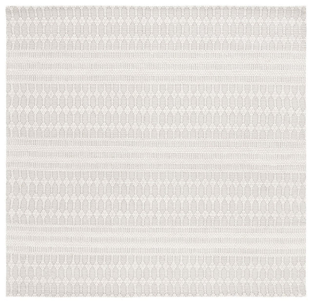Safavieh Marbella Mrb327A Ivory/Beige Rug.