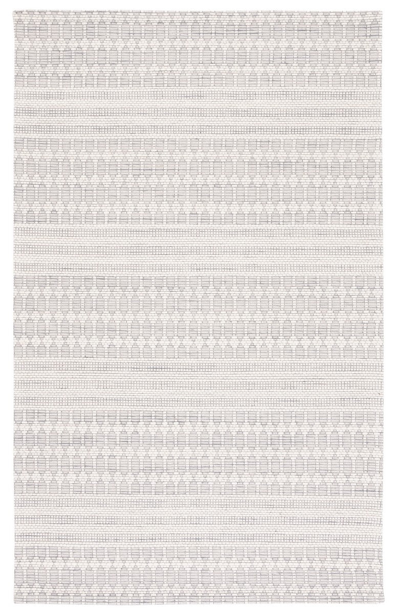 Safavieh Marbella Mrb327F Grey/Ivory Rug.