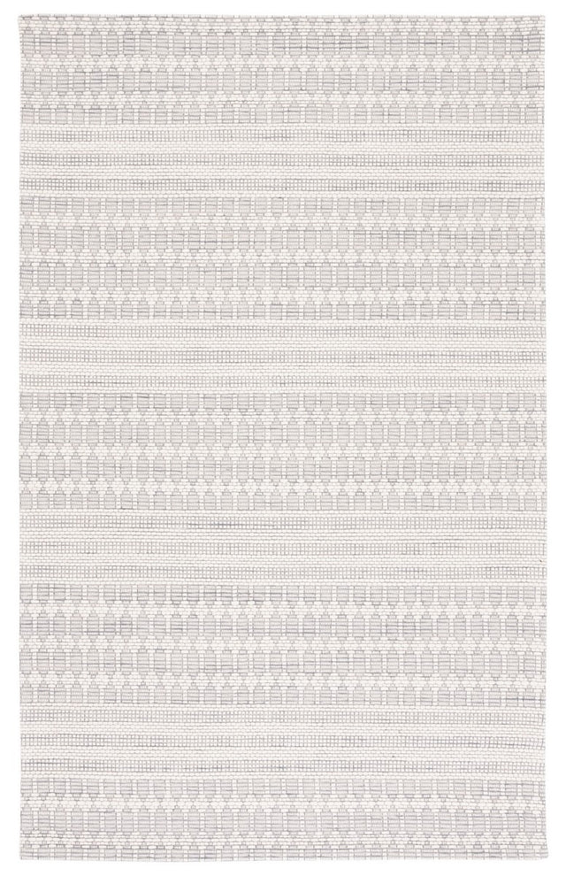 Safavieh Marbella Mrb327F Grey/Ivory Rug.