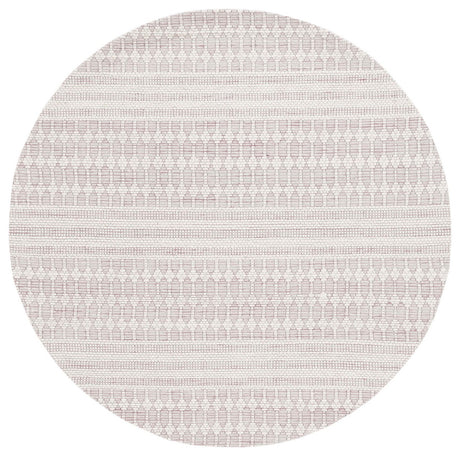 Safavieh Marbella Mrb327U Pink/Ivory Rug.