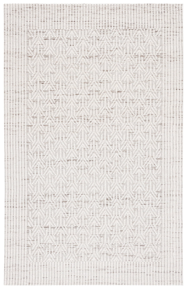 Safavieh Marbella Mrb431B Ivory/Beige Rug.