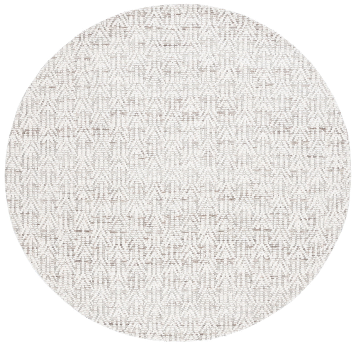Safavieh Marbella Mrb431B Ivory/Beige Rug.