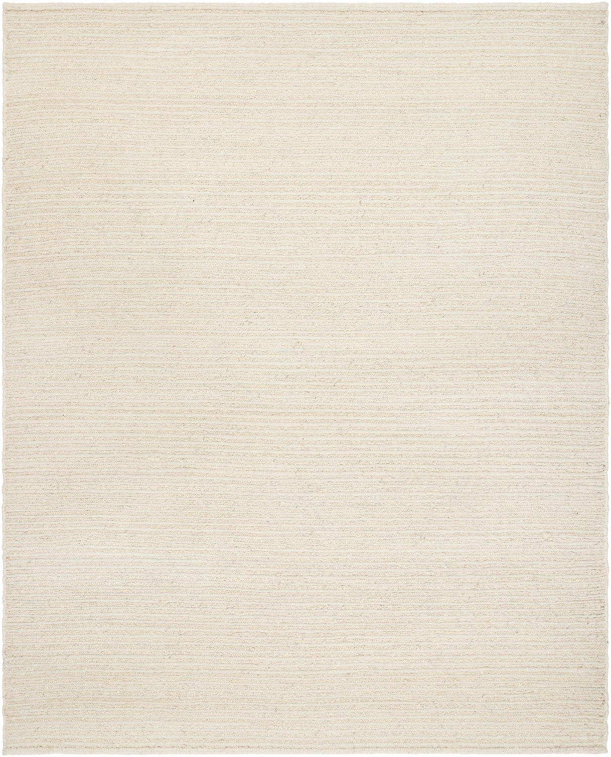 Surya Miramar Mrm-2303 Light Beige Rug.