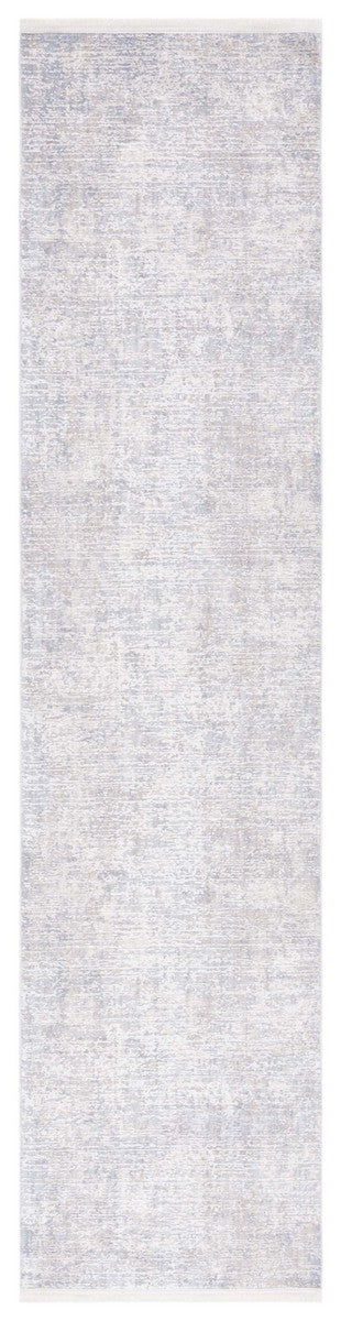 Safavieh Marmara Mrm312F Grey/Beige Blue Rug.