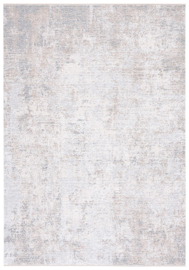 Safavieh Marmara Mrm312F Grey/Beige Blue Rug.