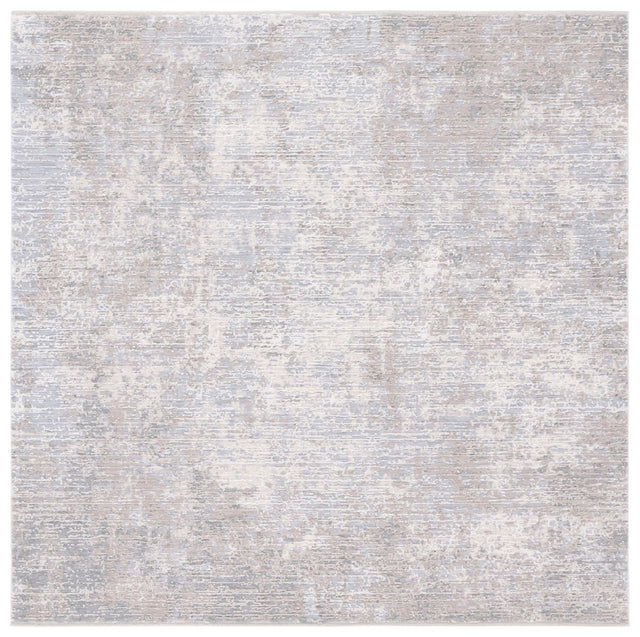 Safavieh Marmara Mrm312F Grey/Beige Blue Rug.