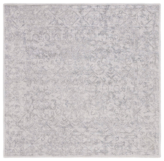 Safavieh Marquee Mrq201N Grey Rug.