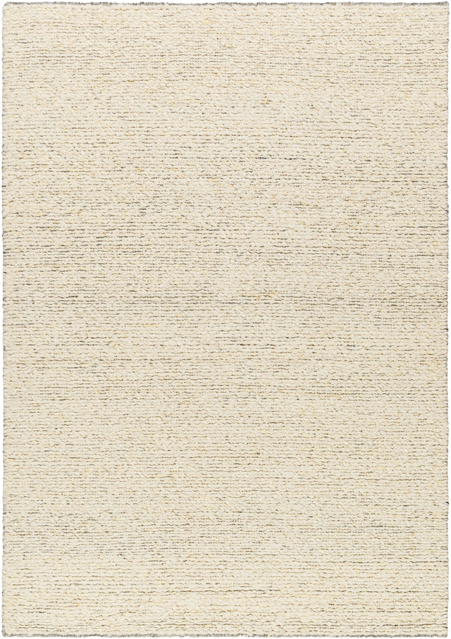 Surya Mari Mru-2300 Pearl, Ash Rug.