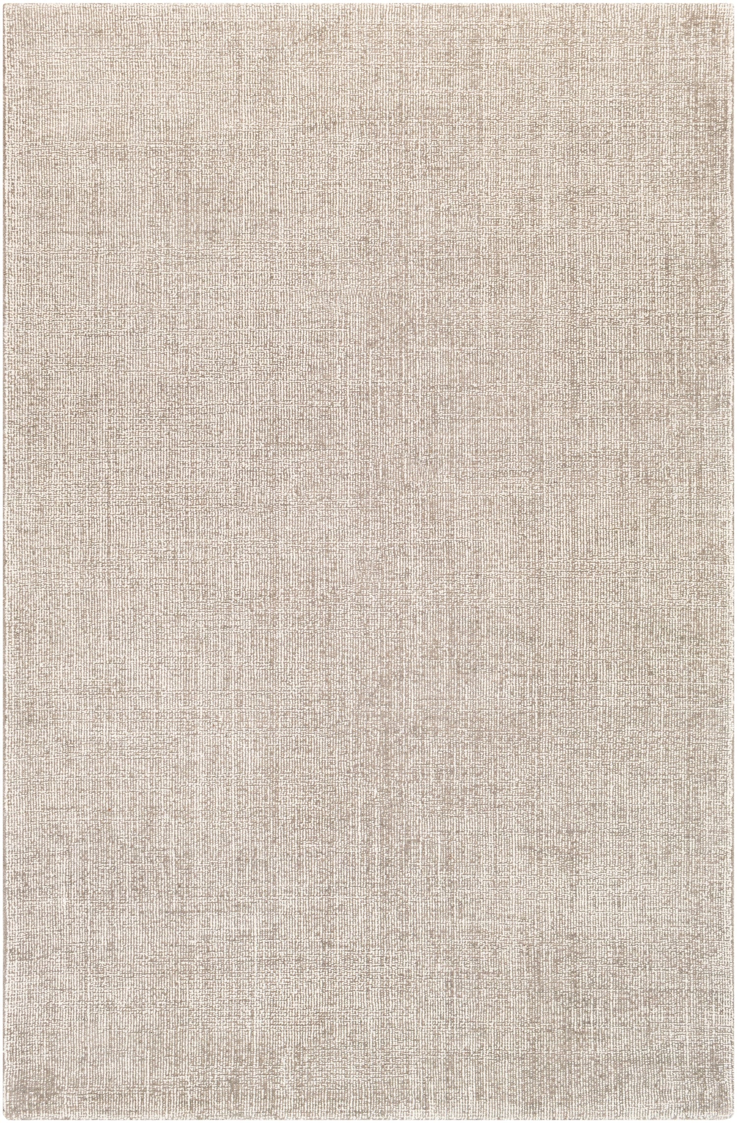Surya Messina Msn-2302 Medium Gray, White Rugs.