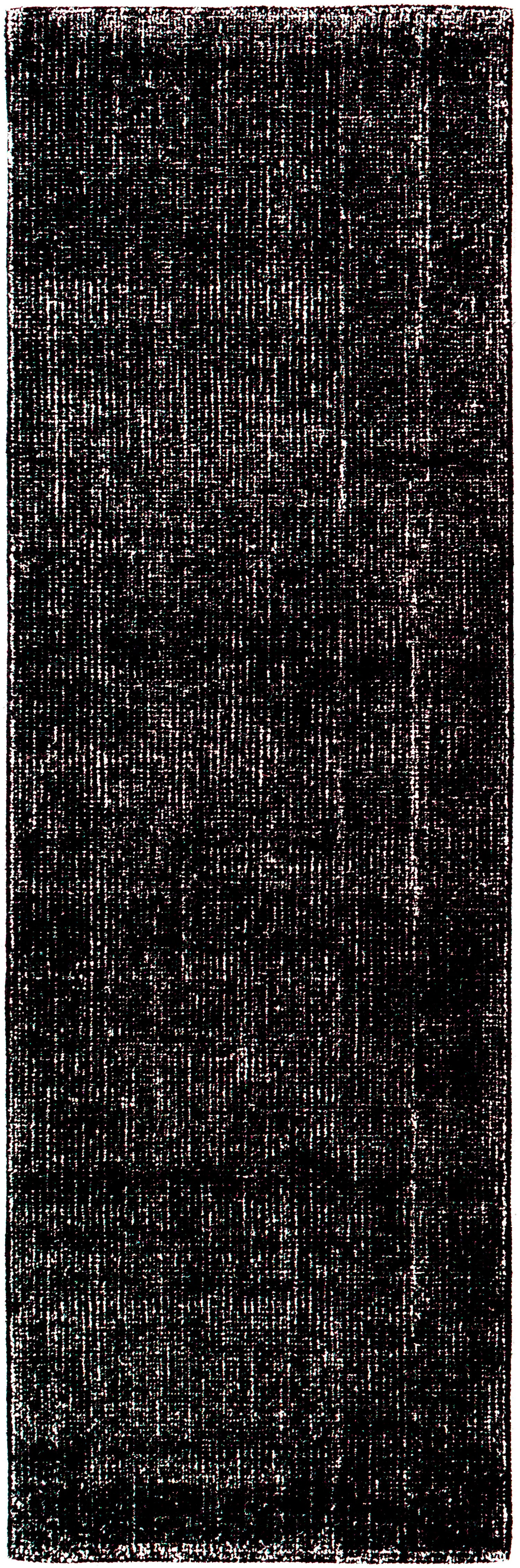 Surya Messina Msn-2303 Black, White Rug.