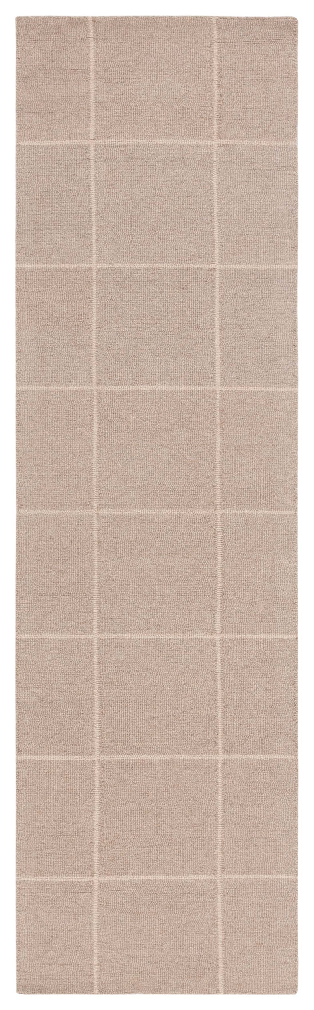 Safavieh Martha Stewart Msr3363B Natural/Beige Rug.