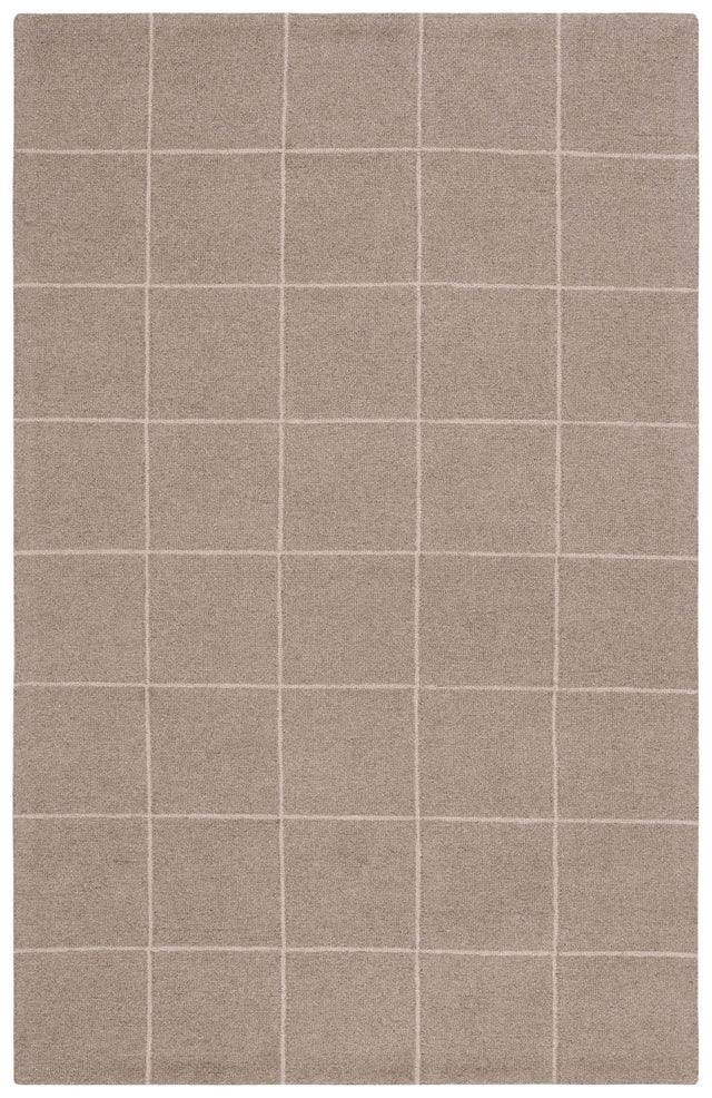 Safavieh Martha Stewart Msr3363B Natural/Beige Rug.