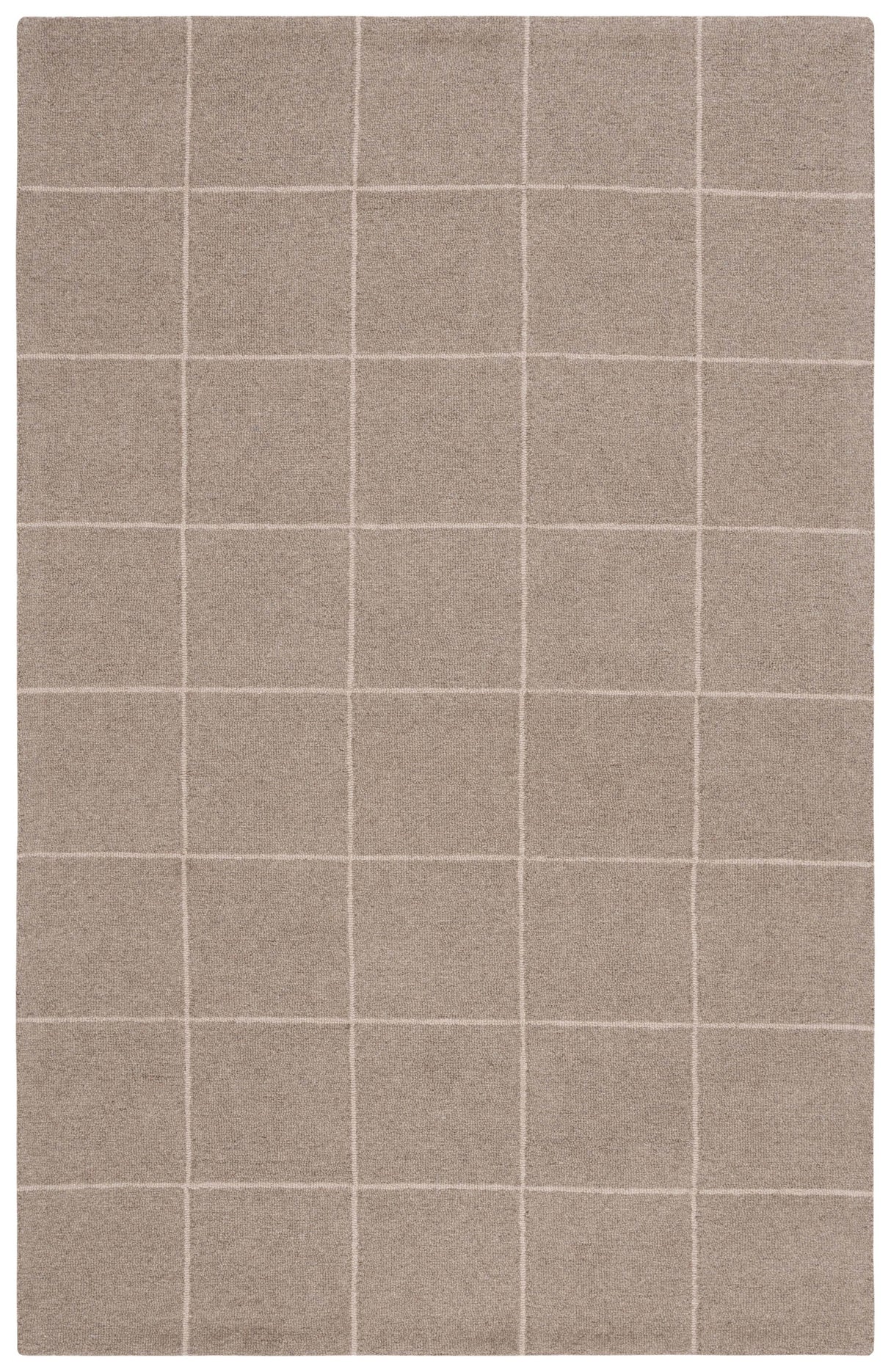 Safavieh Martha Stewart Msr3363B Natural/Beige Rug.
