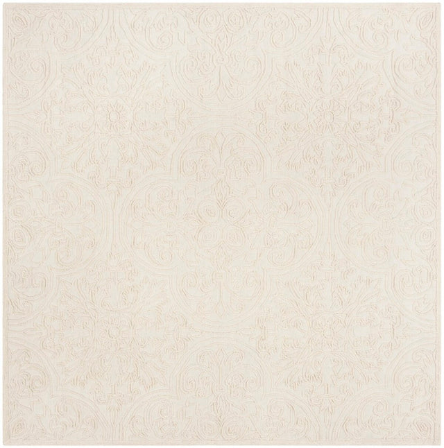 Safavieh Martha Stewart Msr3511C Ivory Rug.
