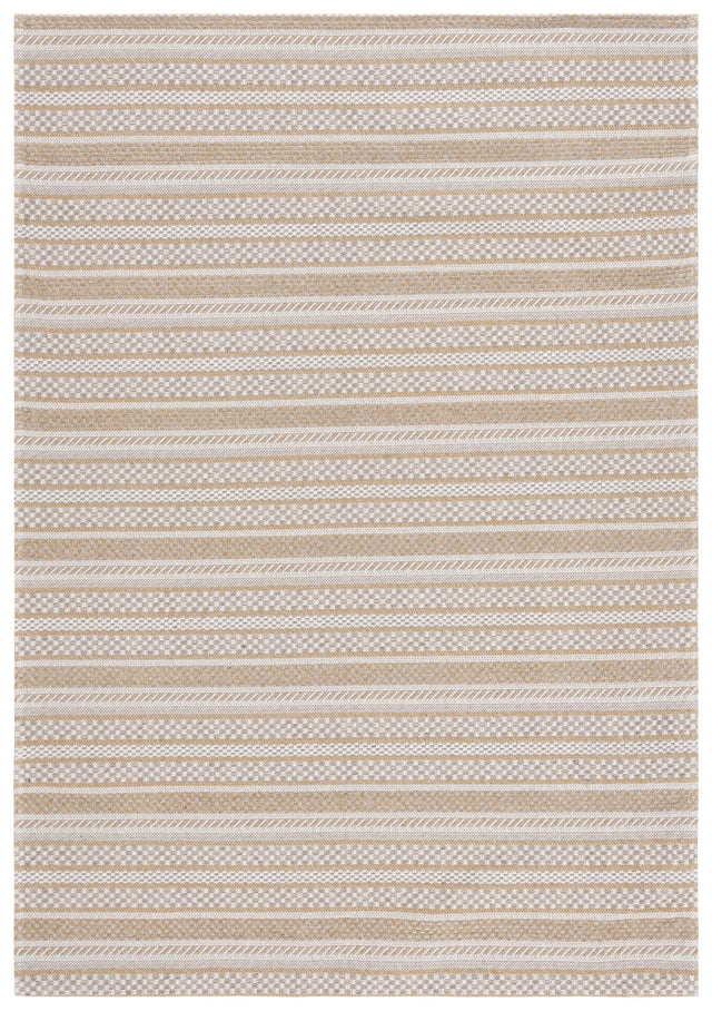 Safavieh Martha Stewart Msr412E Taupe/Beige Rug.