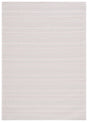 Safavieh Martha Stewart Msr412U Pink/Ivory Rug.
