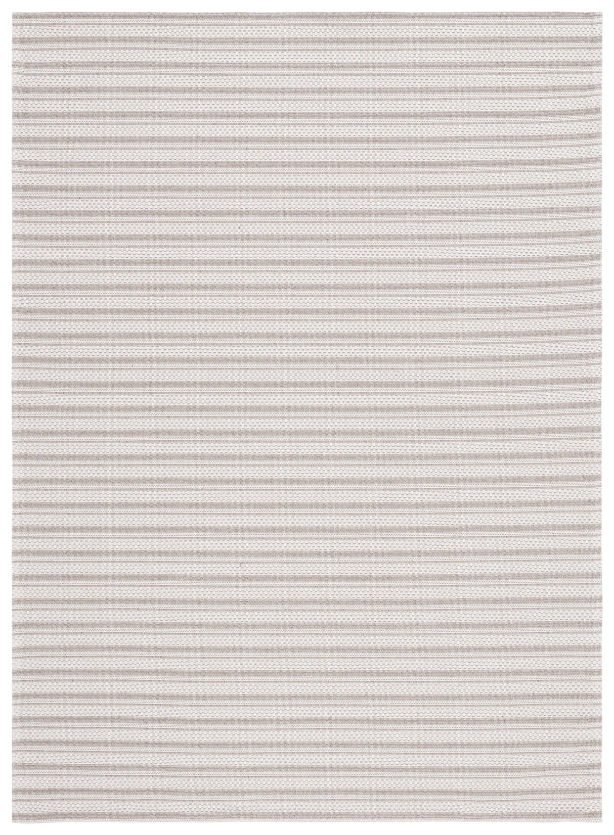 Safavieh Martha Stewart Msr419E Taupe/Cream Rug.