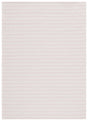 Safavieh Martha Stewart Msr419U Pink/Ivory Rug.