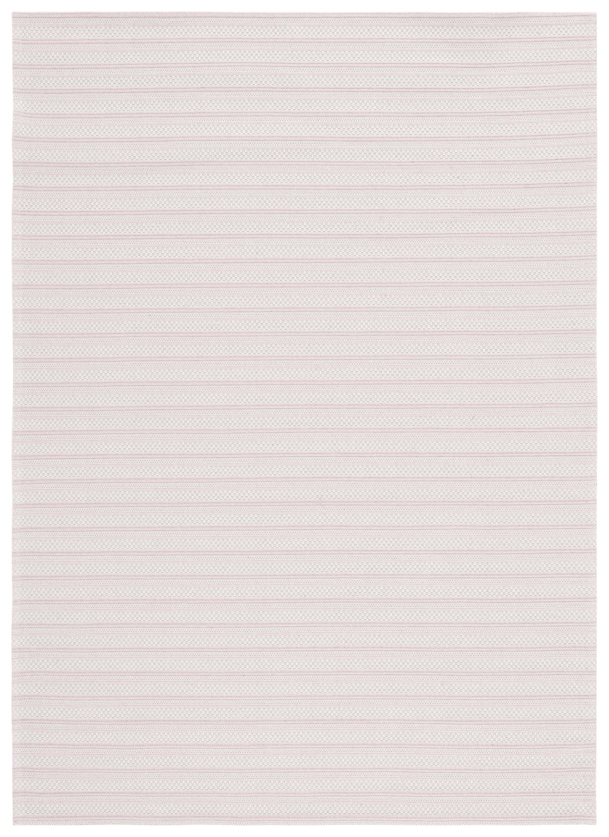 Safavieh Martha Stewart Msr419U Pink/Ivory Rug.