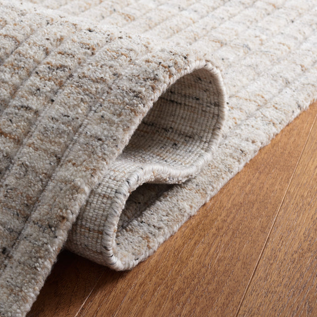 Safavieh Martha Stewart Msr7301B Beige Rug.