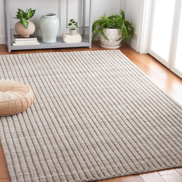 Safavieh Martha Stewart Msr7301B Beige Rug.