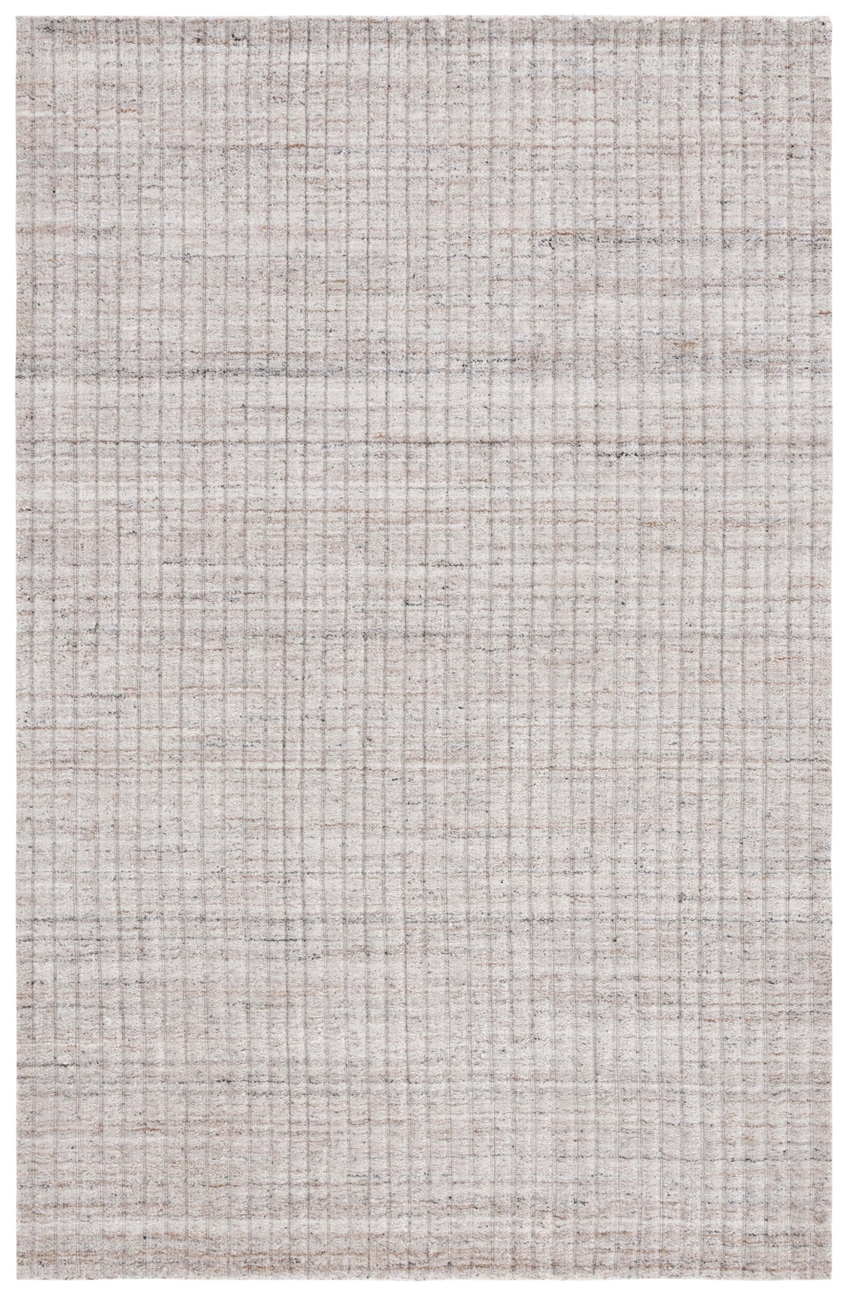 Safavieh Martha Stewart Msr7301B Beige Rug.