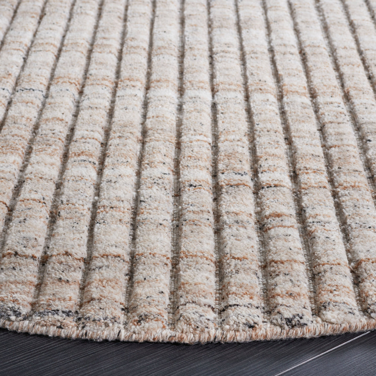 Safavieh Martha Stewart Msr7301B Beige Rug.