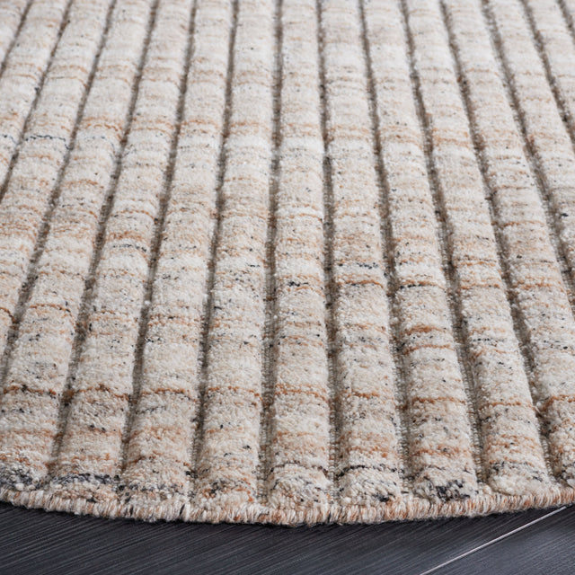 Safavieh Martha Stewart Msr7301B Beige Rug.