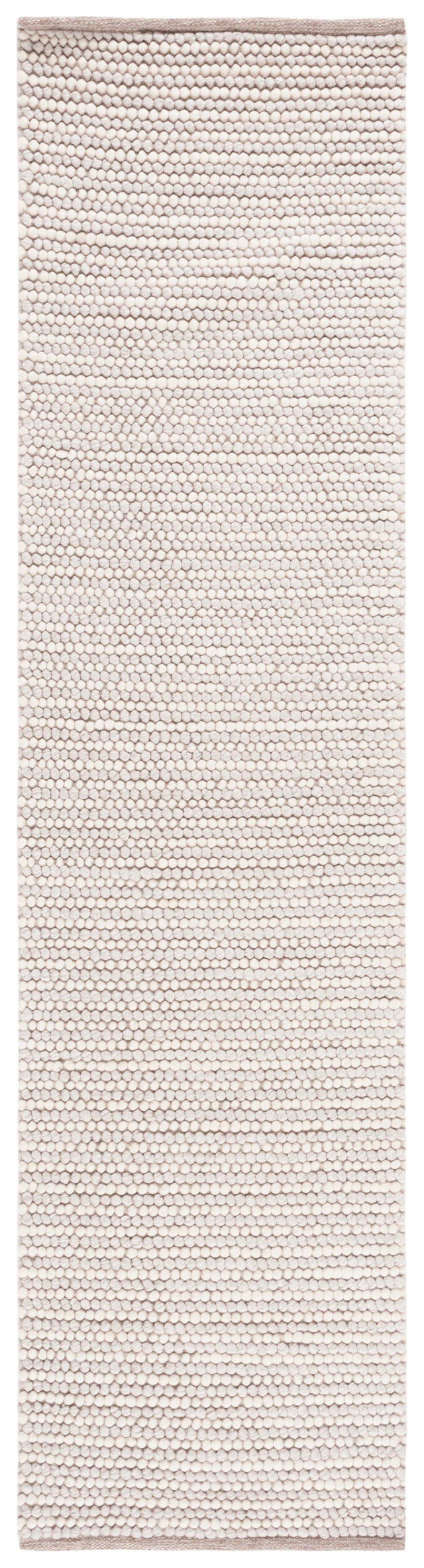 Safavieh Martha Stewart Msr9650B Ivory/Beige Rug.