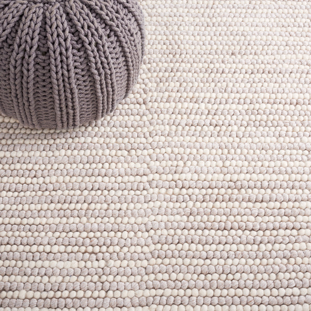 Safavieh Martha Stewart Msr9650B Ivory/Beige Rug.