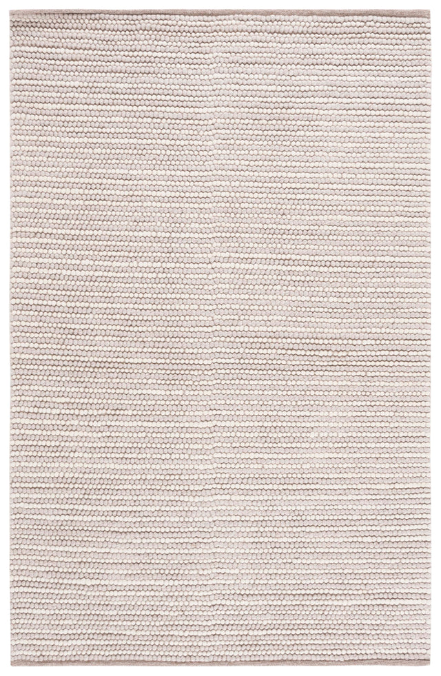 Safavieh Martha Stewart Msr9650B Ivory/Beige Rug.