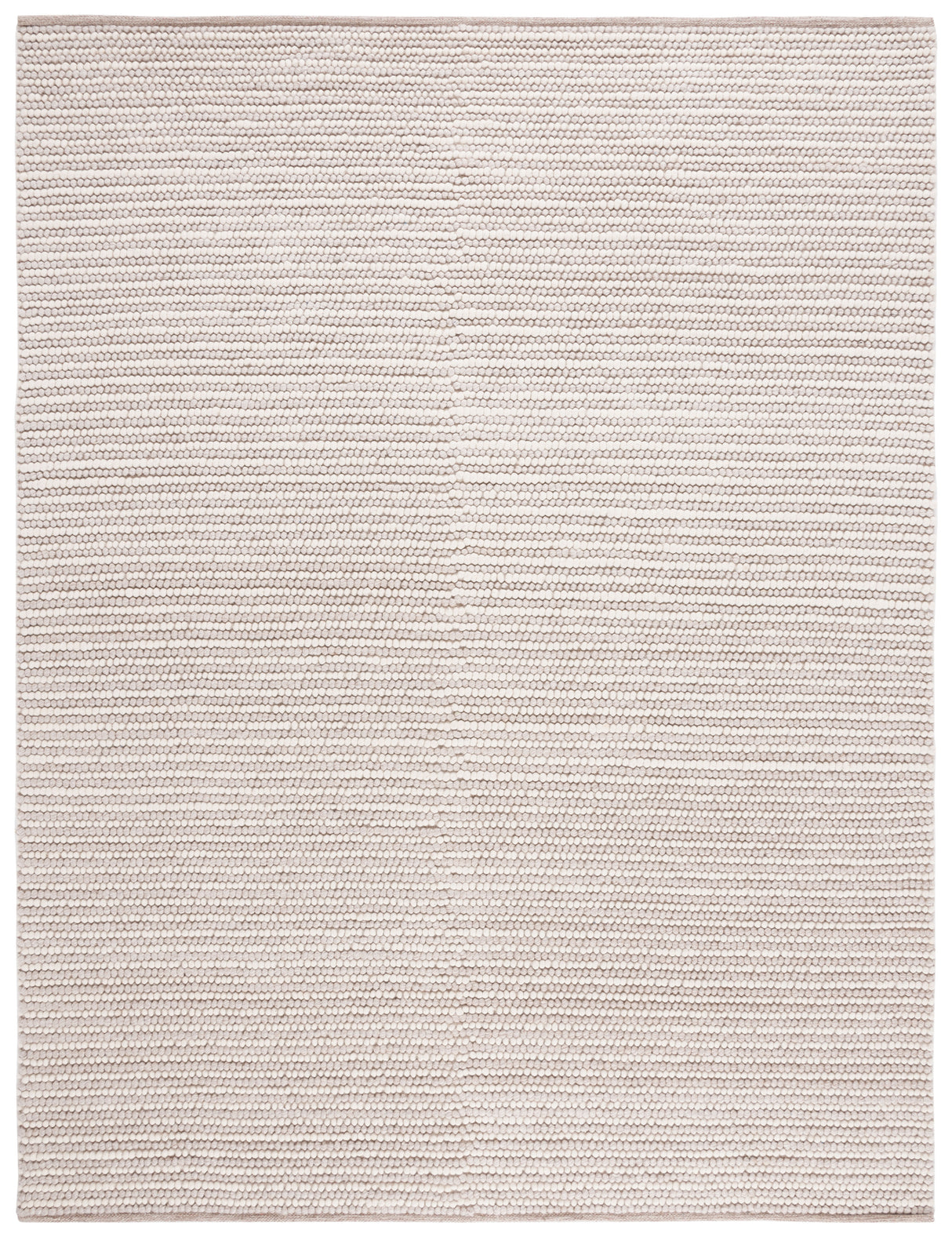 Safavieh Martha Stewart Msr9650B Ivory/Beige Rug.