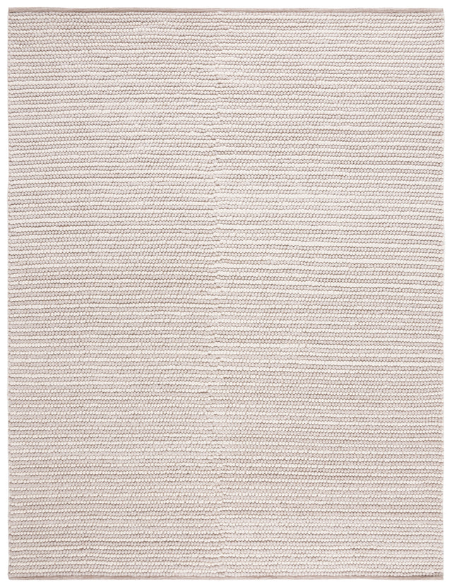 Safavieh Martha Stewart Msr9650B Ivory/Beige Rug.