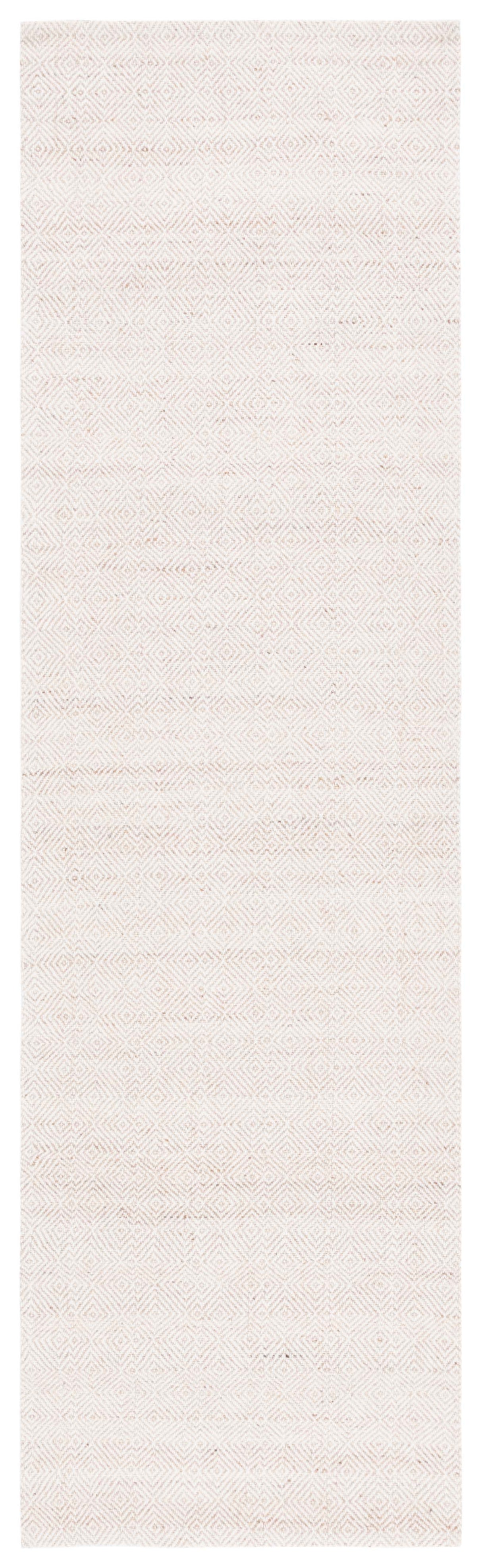 Safavieh Martha Stewart Msr9675B Beige/Ivory Rug.